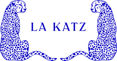 La Katz