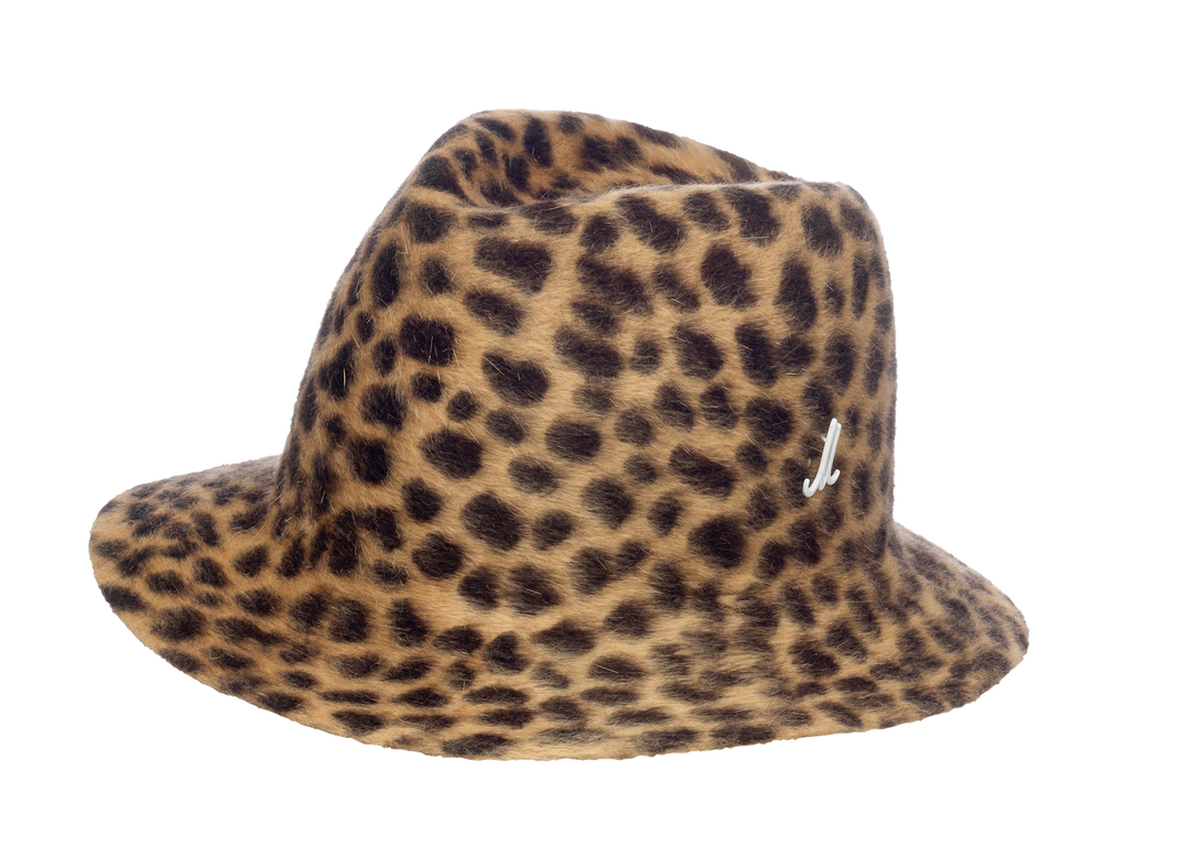 La Katz Hat