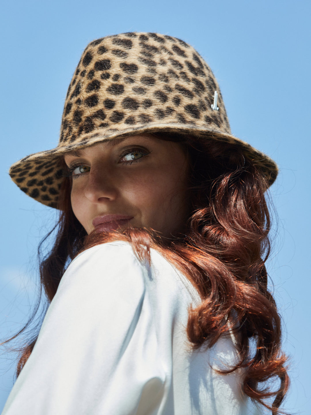 La Katz Hat