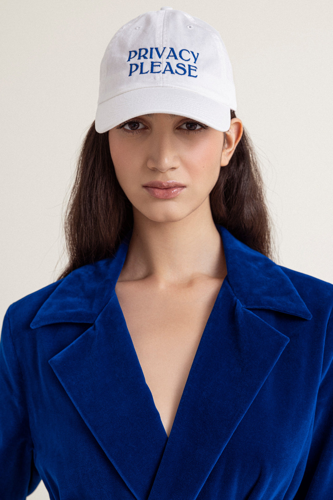 hotel_la_katz_web-17_dd1a1d77-