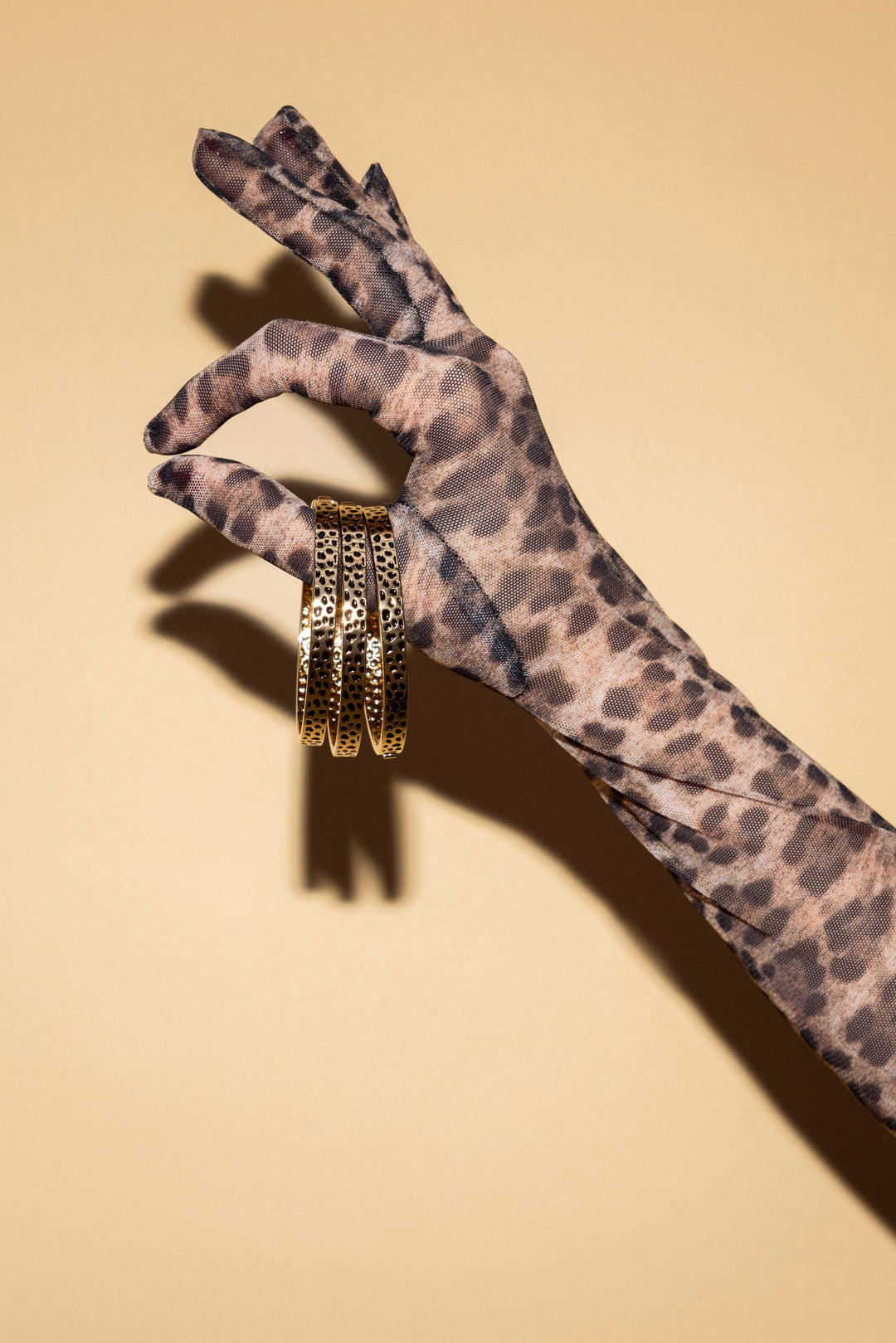 Shop All – La Katz